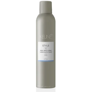 High Impact Spray (300 ml)