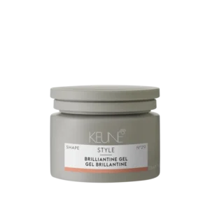 Brilliante gel (125 ml)