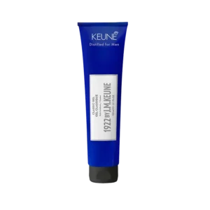 Classic Gel (150 ml)