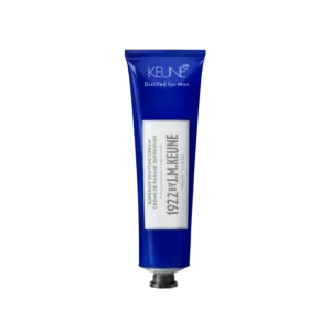 Shaving Cream (150 ml)