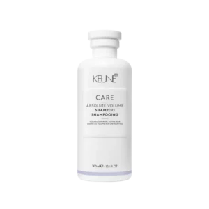 Absolute Volume Shampoo
