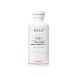 Color Brilianz Conditioner