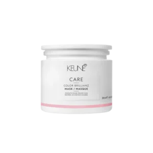 Color Brilliance Mask (200 ml)