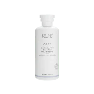 Silfer Sabior Shampoo (300 ml)