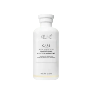 Vital Nutrition Conditioner (250 ml)
