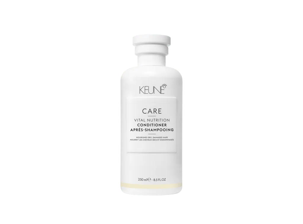 Vital Nutrition Conditioner (250 ml)
