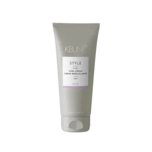 Curl Cream (200 ml)