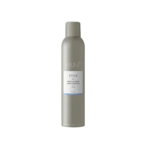 Freestyle Spray (300 ml)
