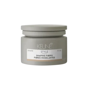 Shaping Fibers (125 ml)