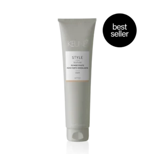 Power Paste (150 ml)