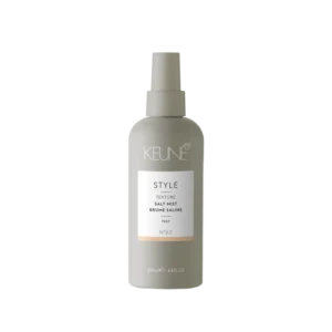 Salt Mist (200 ml)
