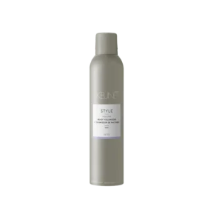 Root Volumizer (300 ml)