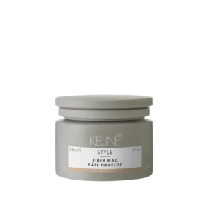 Fiber Wax (125 ml)
